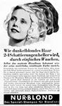 Nurblond 1936 299.jpg